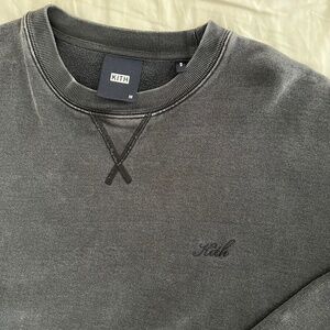 Kith sweatshirt